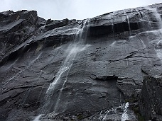 IMG_2447 Waterfalls